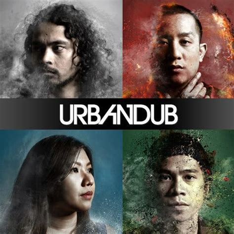 urbandub sex videos|Bastusan with Urbandub and Kumag .